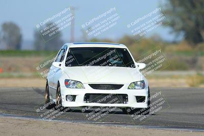 media/Oct-04-2025-OnGrid (Sat) [[44bd565ffa]]/Green Group/SunSet/